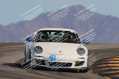 media/Oct-26-2024-PCA San Diego (Sat) [[0170280c40]]/1-Red Group/Session 4 (Turn 12)/